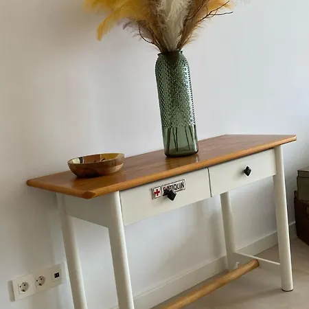 Pura Vida Costa Teguise