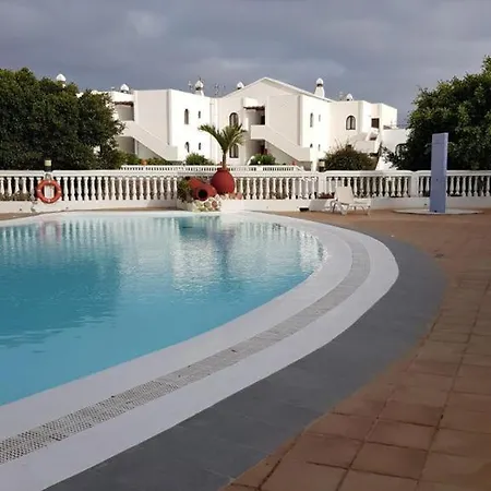 Pura Vida