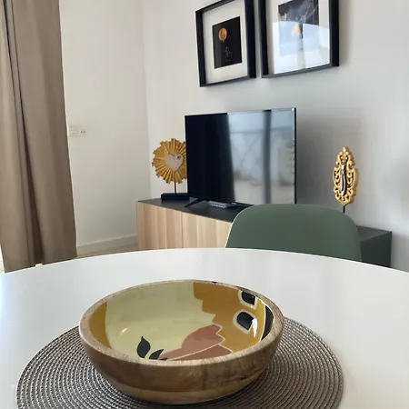 Pura Vida 코스타 테기세